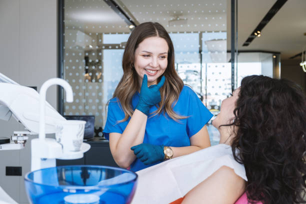 Reliable Badger, AK Dental Services Solutions