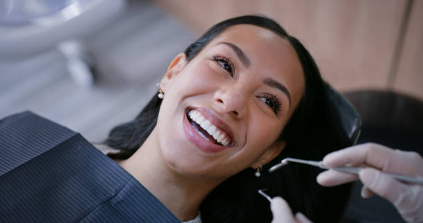 Best Tooth Extraction  in Badger, AK